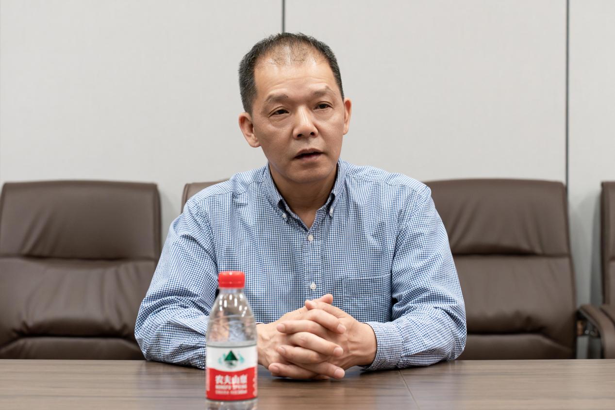 /Users/huangyue/Library/Containers/com.kingsoft.wpsoffice.mac/Data/tmp/picturecompress_20250607134210/output_17.jpgoutput_17