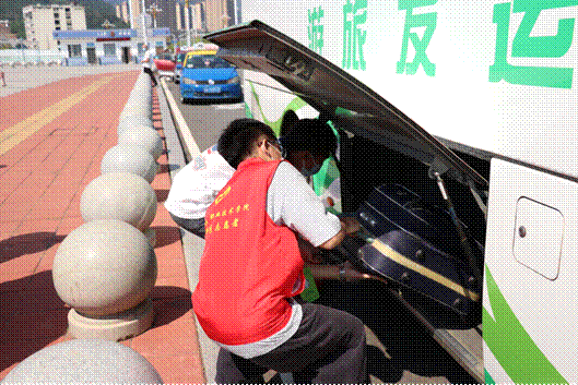 2022-09-12 18:59:08.728000