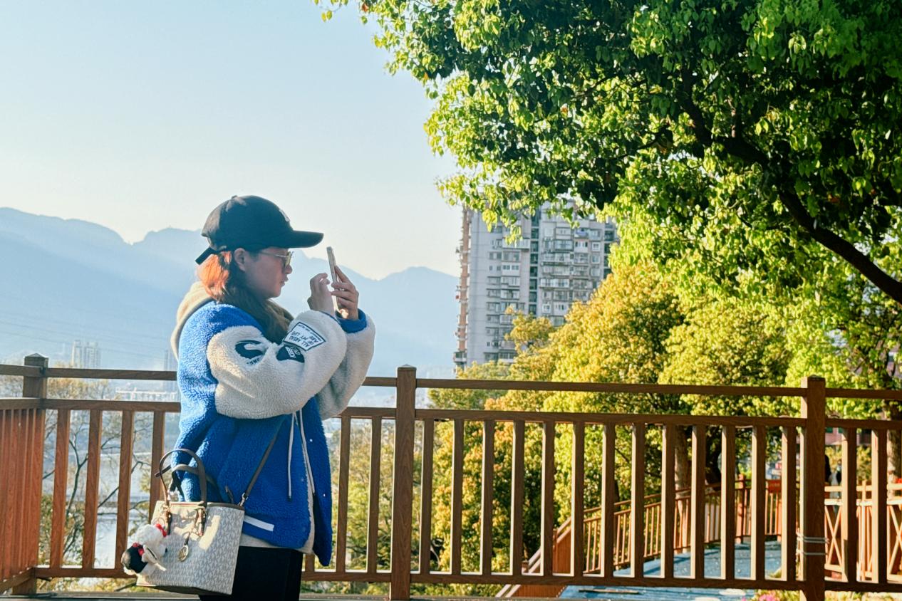 9e82276f75538321cb9dd47de9ee5e6