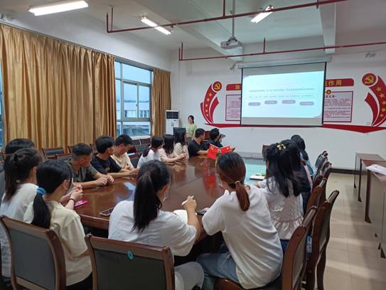 F72EF22CBC25CCEFAC660A980264E6BC