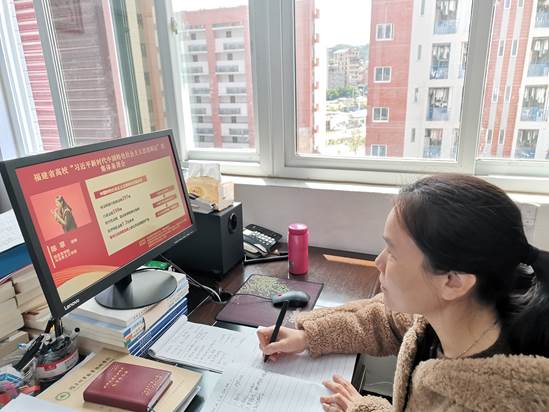 b3b58682bf50db3efe1d7385b9d1f2b