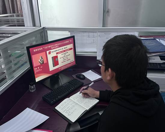 d92b5ed33e0e734de7e2920af48b5b3