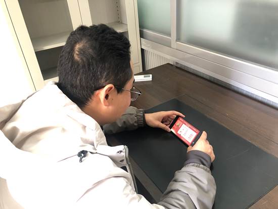 2dc5e99fda7985781bb3629c131d421