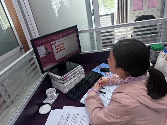 b38e474d0a6cec4382d8751f131ad4b