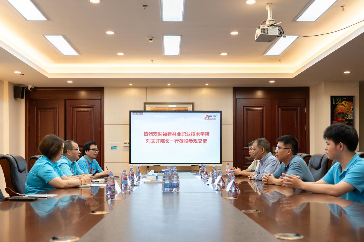 /Users/huangyue/Library/Containers/com.kingsoft.wpsoffice.mac/Data/tmp/picturecompress_20250607134210/output_11.jpgoutput_11