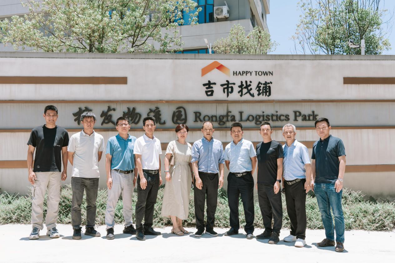 /Users/huangyue/Library/Containers/com.kingsoft.wpsoffice.mac/Data/tmp/picturecompress_20250607134210/output_6.jpgoutput_6