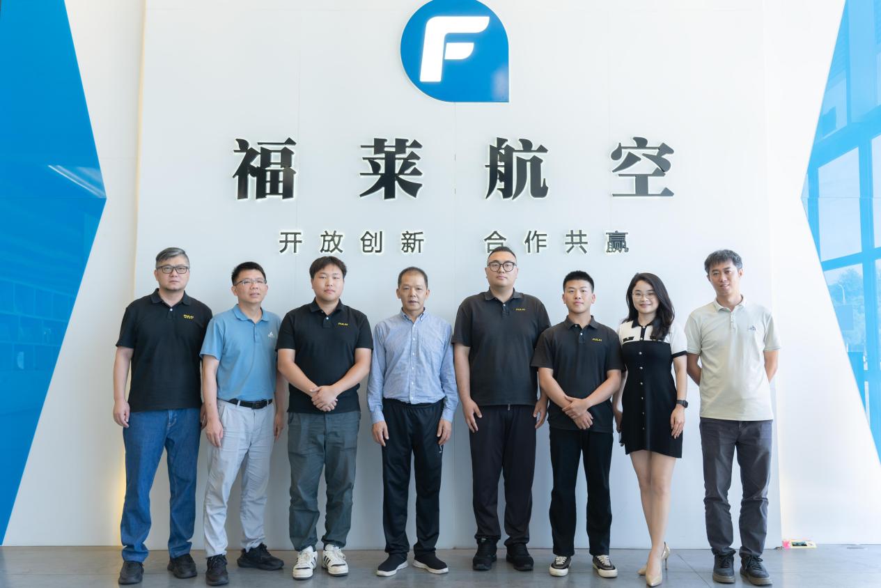 /Users/huangyue/Library/Containers/com.kingsoft.wpsoffice.mac/Data/tmp/picturecompress_20250607134210/output_4.jpgoutput_4