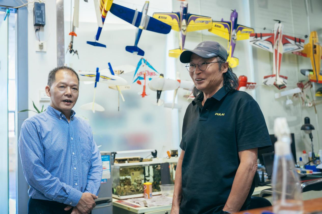 /Users/huangyue/Library/Containers/com.kingsoft.wpsoffice.mac/Data/tmp/picturecompress_20250607134210/output_2.jpgoutput_2