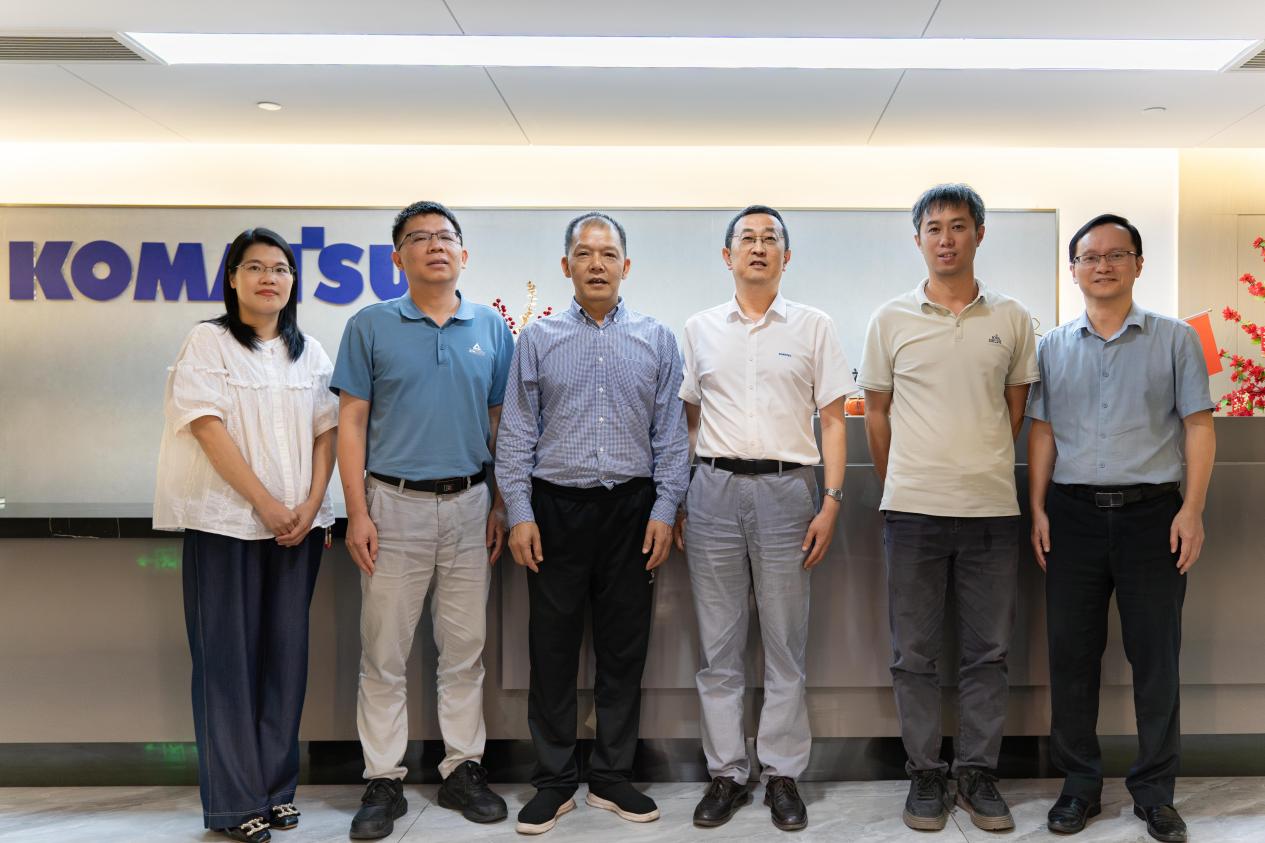 /Users/huangyue/Library/Containers/com.kingsoft.wpsoffice.mac/Data/tmp/picturecompress_20250607134210/output_18.jpgoutput_18